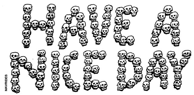 File:Skulls.jpg