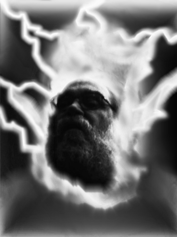 File:Craven overman treatment.png