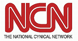 National Cynical Network