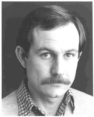 Philo Drummond