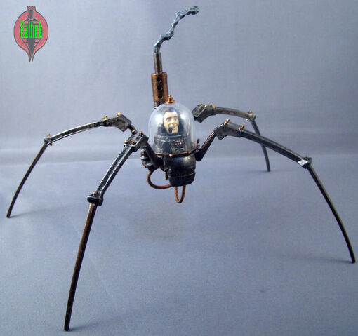 File:Steampunk "Bob".jpg