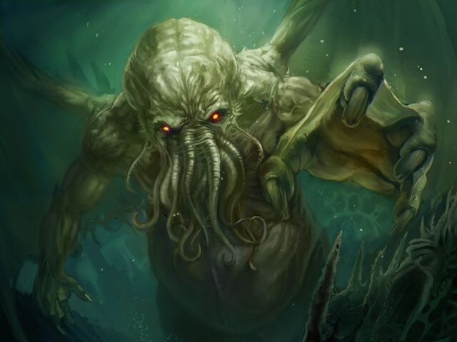 File:Cthulhu.jpg