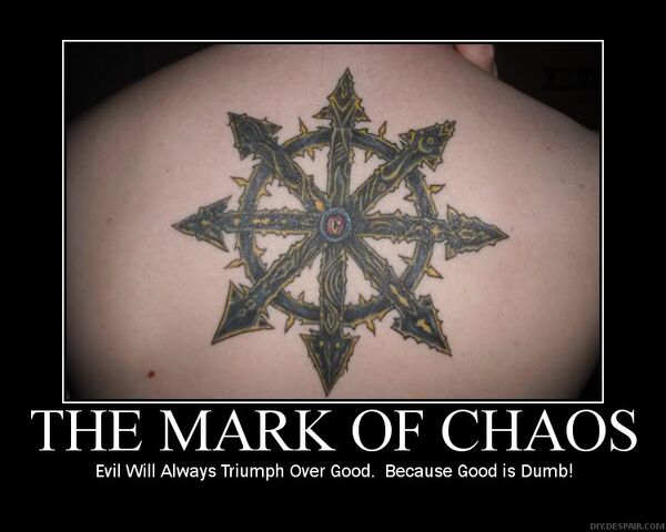 File:Comic-ChaosTattoo2.jpg