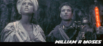 Birthdays-william-r-moses orig-1-