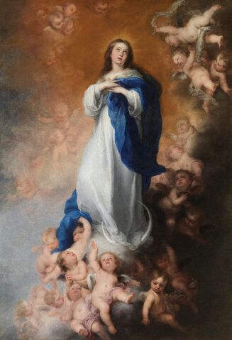 File:Murillo immaculate conception1.jpg
