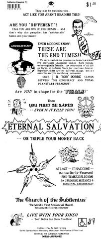 File:Pamphlet 2.jpg