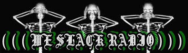 File:We Slack Radio.jpg