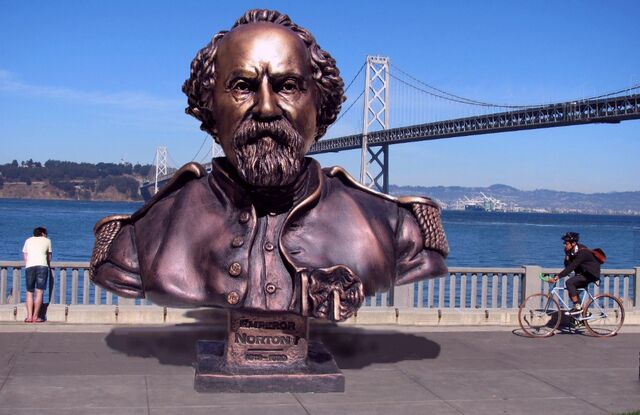File:Emperor Norton.jpg