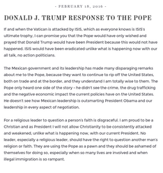 Trump-press-release