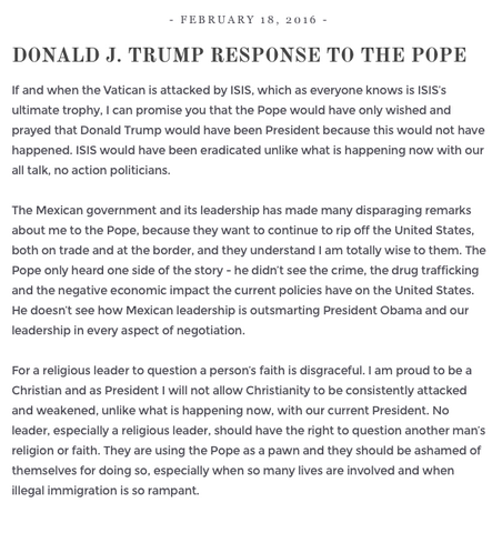 File:Trump-press-release.png