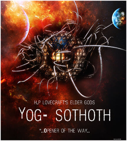 File:Yog sothoth by ramasg-d4gemao.jpg