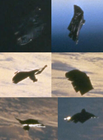 File:Black-knight-satelite.jpg