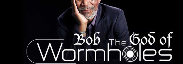 File:Bobthegod2 0.jpg