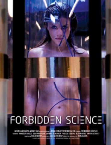File:Forbidden Science.jpg