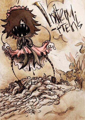 File:Cover issue 10.jpg