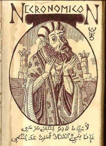 File:Abdul Alhazred.jpg