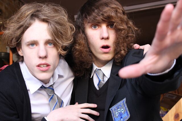 File:George and theodore.jpg