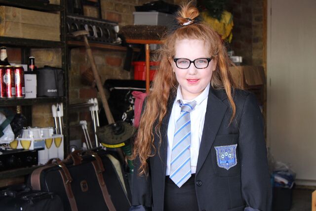 File:Courtney.jpg