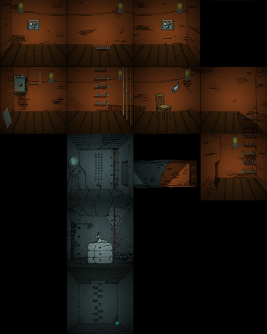 File:(2,1) map.png