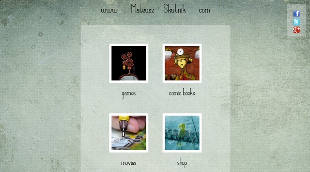 File:Mateuszskutnik.com update 2.png