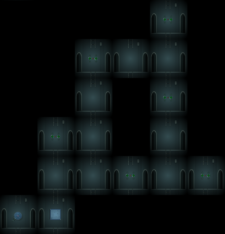 File:Level 5 map.png