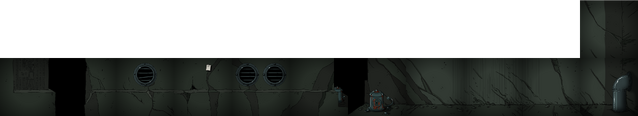 File:601 map sub6.png