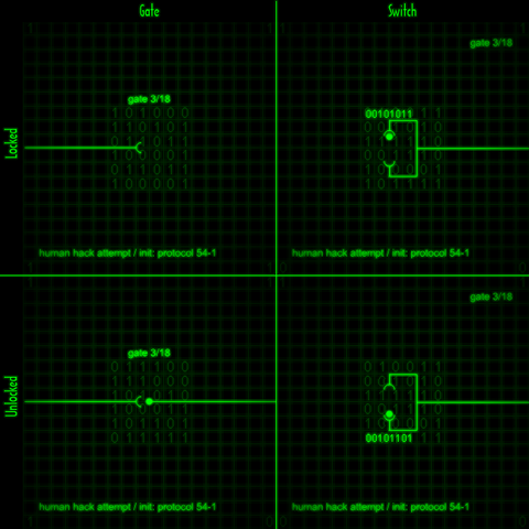 File:Gate and switch pair.png