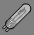 Image 11.png