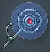 Passage-machine.png