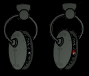 875camera.png