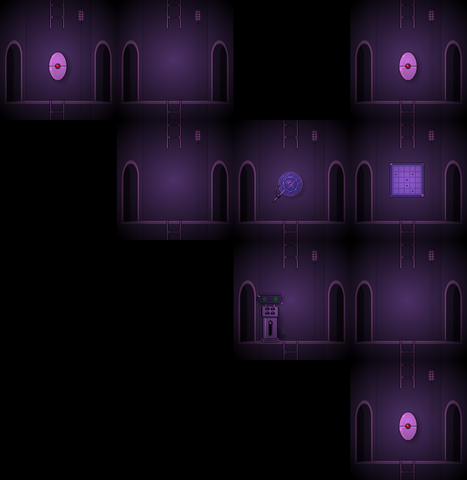 File:Level 8 map.png