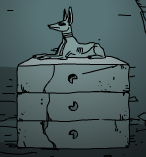 Tastatue.png