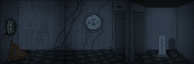 Файл:ChrononMap.png