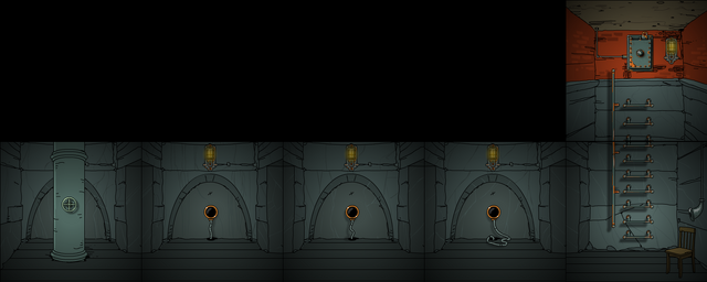 File:(0,2) map.png