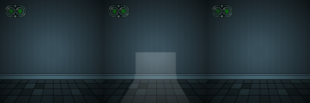 File:747 map door.png