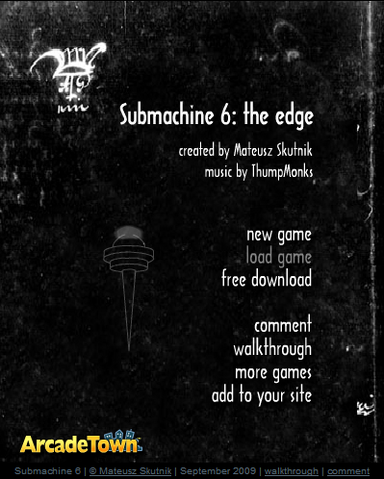 Archivo:Sub6menu.png