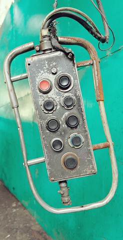 File:Navigator real life.png