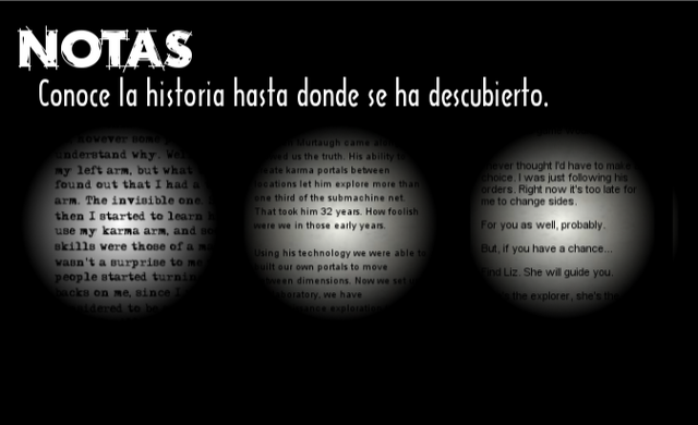 Archivo:Slide04-es.png