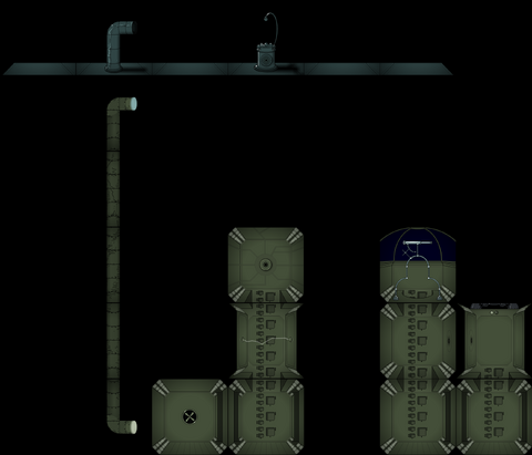 File:Mainframe map.png
