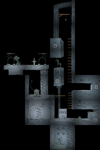 File:104 map sub4.png