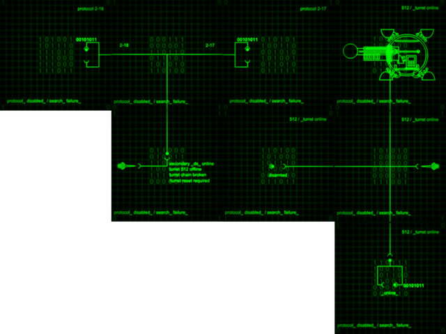 Файл:Turretmap.png