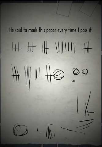 File:Secret sub3.png