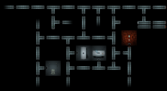 File:461 map.png