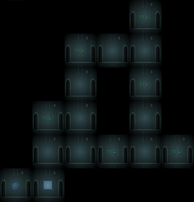 Map of Sub3 Level 5.png