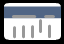 FileCodecard.png
