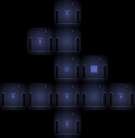 File:Level 4 map.png