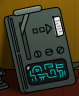 Forcefieldcontrolunit.png