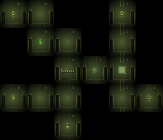 Fichier:Sub3 Level 6.png