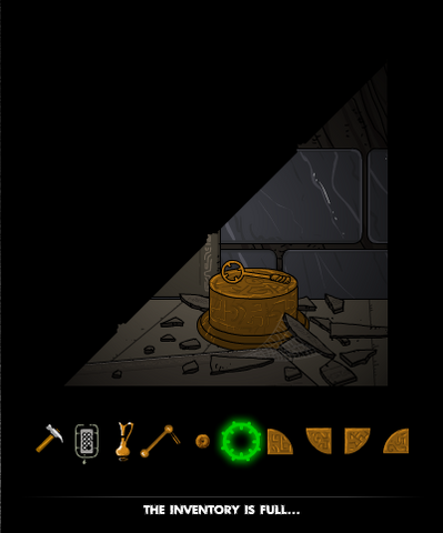 File:Inventory full sub9.png