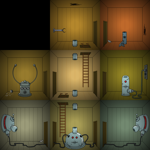 File:529 map sub4.png